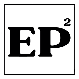 EP2 Logo